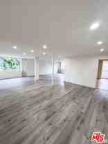9221 Charleville Blvd #C - Photo 1 of 1
