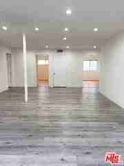 9221 Charleville Blvd #C - Photo 2 of 8
