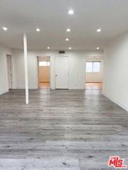 9221 Charleville Blvd #C - Photo 3 of 8
