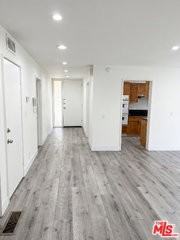 9221 Charleville Blvd #C - Photo 4 of 8