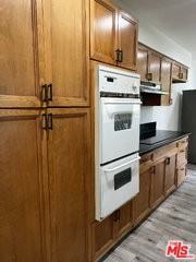 9221 Charleville Blvd #C - Photo 5 of 8