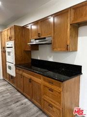 9221 Charleville Blvd #C - Photo 6 of 8