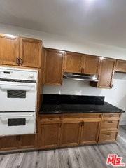 9221 Charleville Blvd #C - Photo 7 of 8