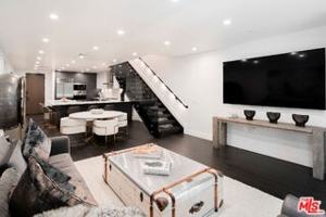 featured image of 724 N Croft Ave #108
