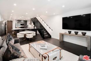 724 N Croft Ave #108 - Photo 1 of 1