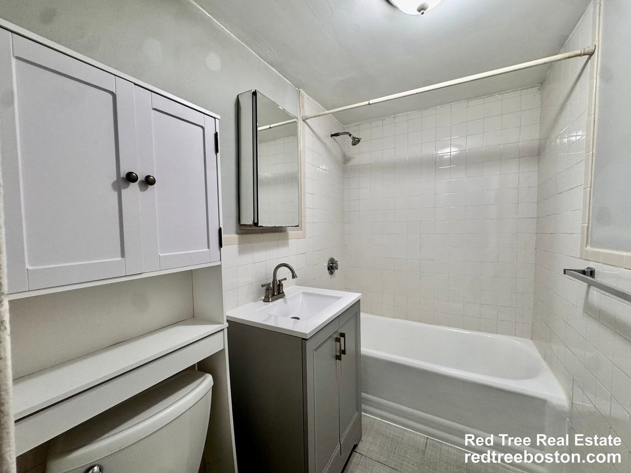 4907 Washington St #1R - Photo 7 of 44
