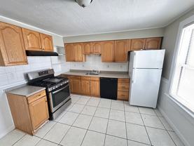 40 Hurd St #2 - Photo 1 of 1