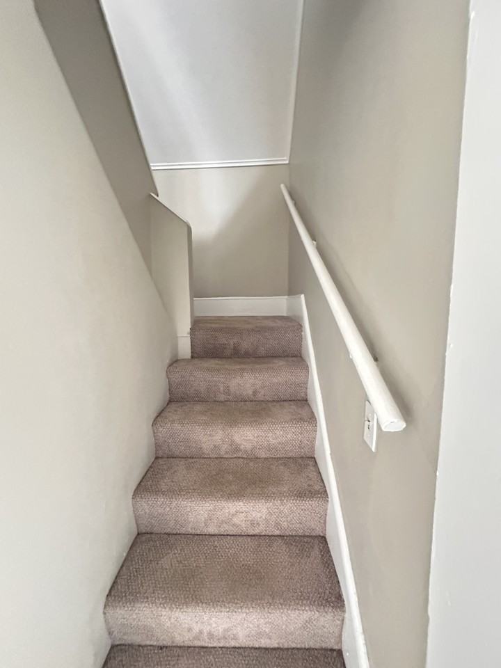 40 Hurd St #2 - Photo 3 of 7