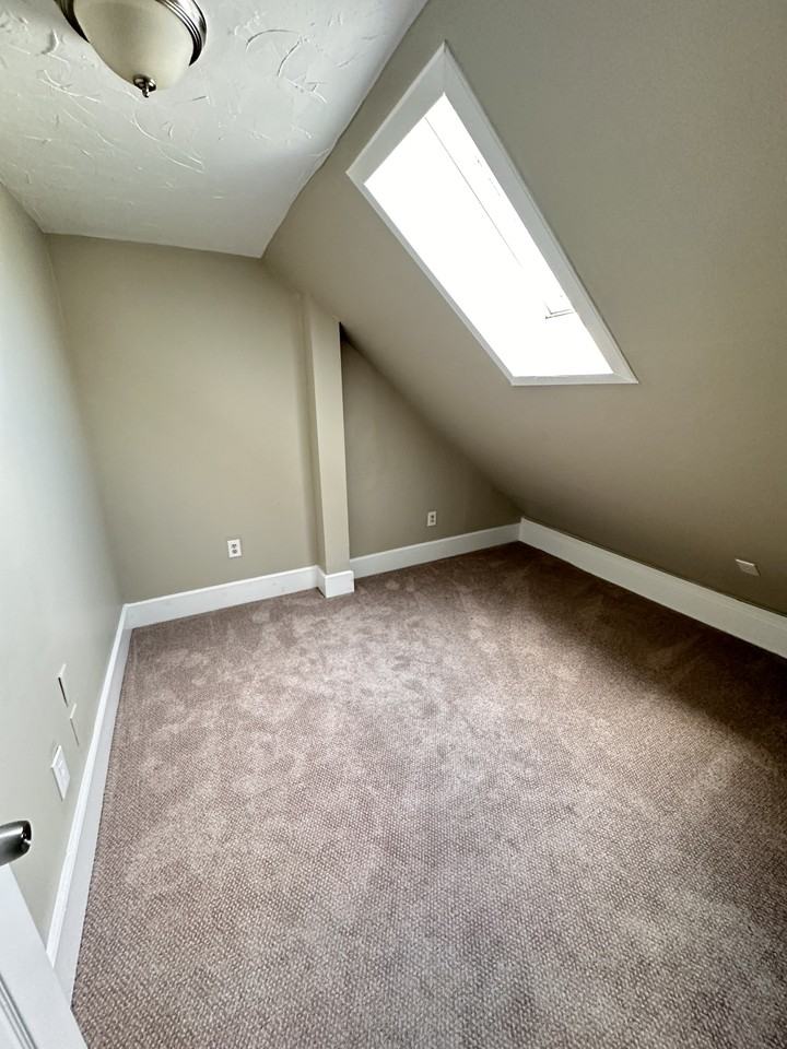 40 Hurd St #2 - Photo 6 of 7