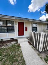 420 Mills St #32 - Photo 1 of 1