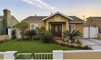 featured image of 7443 Irvine Ave