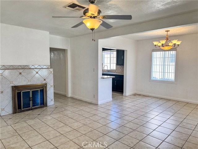 7443 Irvine Ave - Photo 3 of 8