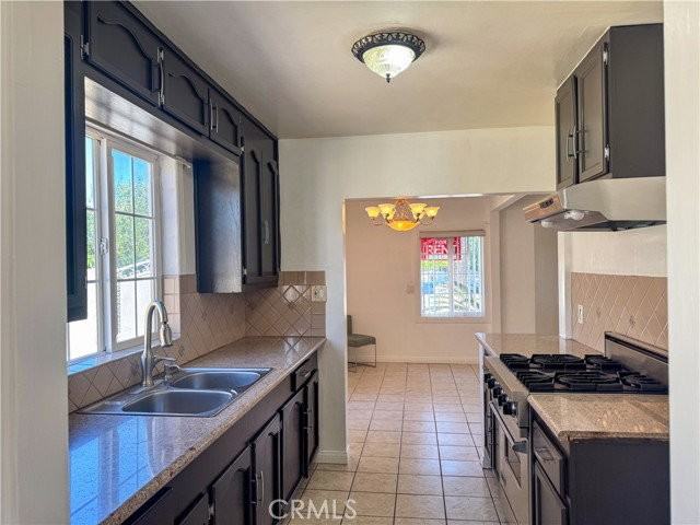 7443 Irvine Ave - Photo 4 of 8