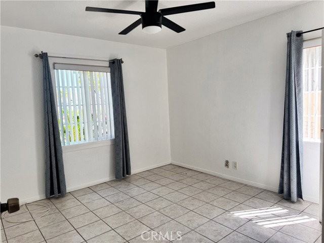 7443 Irvine Ave - Photo 7 of 8