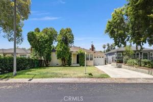 featured image of 6217 Farmdale Ave
