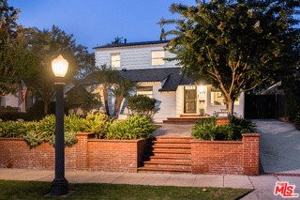 featured image of 4176 Klump Ave
