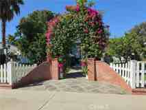 22945 Sherman Way - Photo 1 of 1