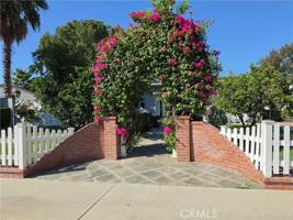 featured image of 22945 Sherman Way