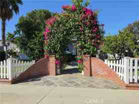 22945 Sherman Way - Photo 1 of 1