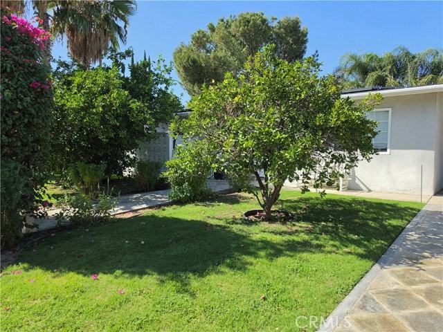 22945 Sherman Way - Photo 2 of 3