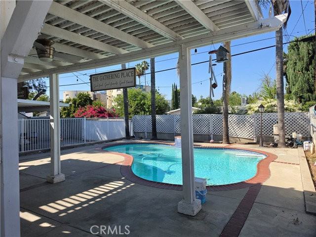 22945 Sherman Way - Photo 3 of 3