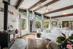 21330 Encina Rd - Photo 1 of 1