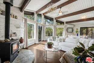 21330 Encina Rd - Photo 1 of 1