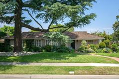1492 Hampton Rd - Photo 1 of 1