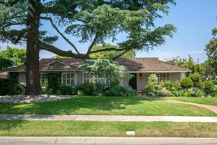 1492 Hampton Rd - Photo 1 of 1