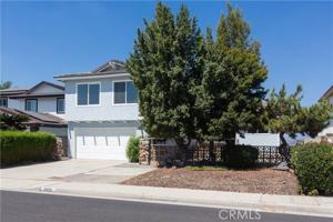 featured image of 1933 Arriba Dr