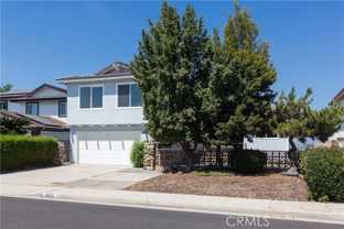 1933 Arriba Dr - Photo 1 of 1