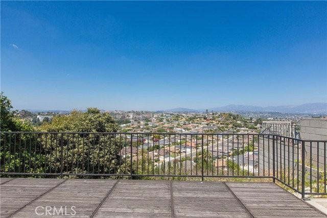1933 Arriba Dr - Photo 6 of 8