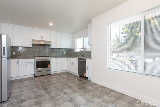 1933 Arriba Dr - Photo 7 of 8