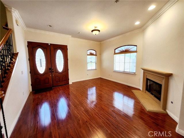 1016 W Huntington Dr #A - Photo 4 of 8