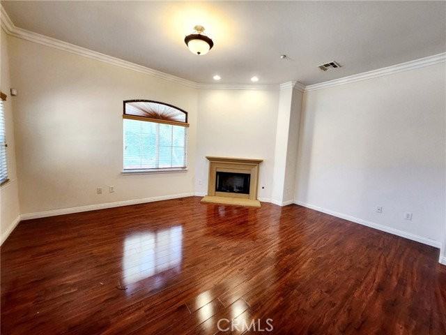 1016 W Huntington Dr #A - Photo 5 of 8