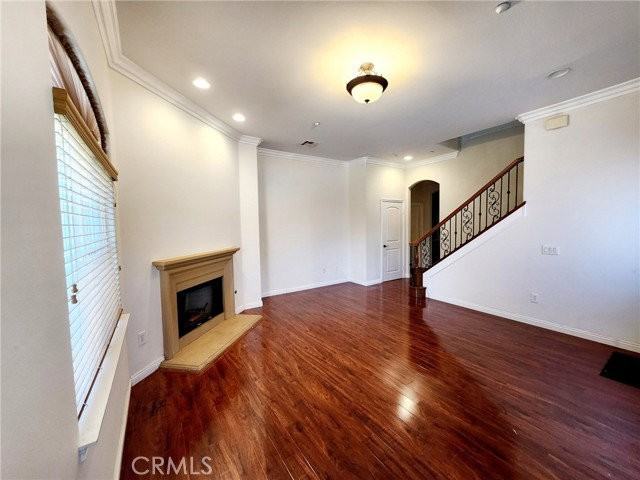 1016 W Huntington Dr #A - Photo 6 of 8