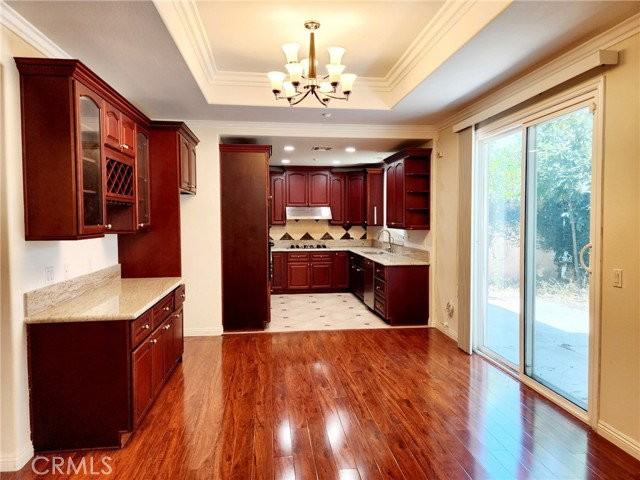 1016 W Huntington Dr #A - Photo 7 of 8