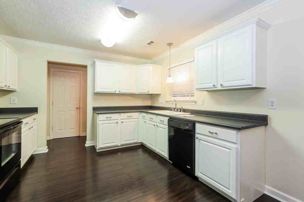 124 Baker Springs Ln - Photo 6 of 15