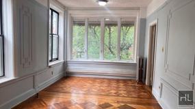 593 Miller Ave - Photo 1 of 1