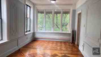 featured image of 593 Miller Ave