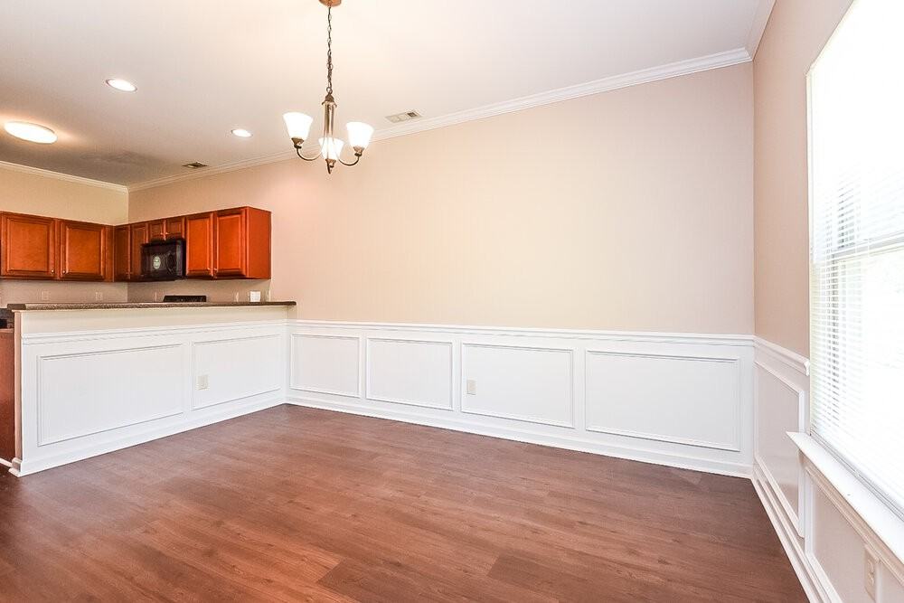 16 Thatch Ct Nw - Photo 5 of 16