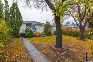 536 St John St - Photo 1 of 1