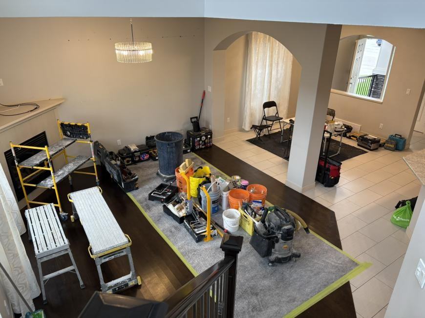 21904 97 Ave Nw - Photo 3 of 10