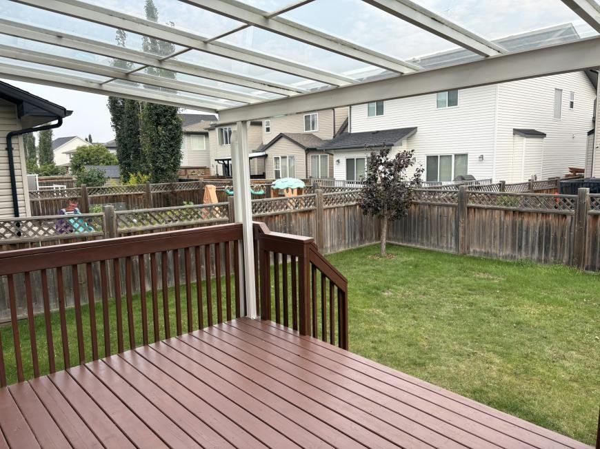 21904 97 Ave Nw - Photo 4 of 10