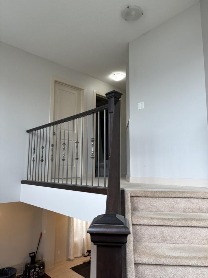21904 97 Ave Nw - Photo 5 of 10
