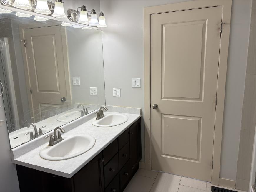 21904 97 Ave Nw - Photo 7 of 10