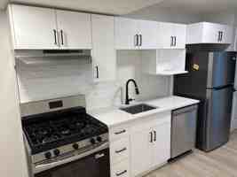 featured image of 8903 123 Ave Nw