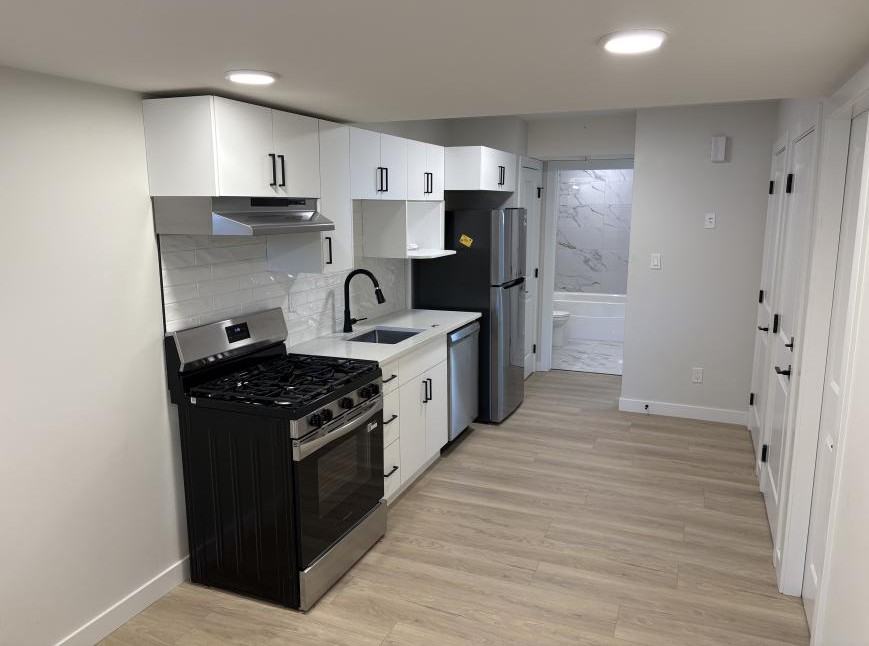 8903 123 Ave Nw - Photo 2 of 8