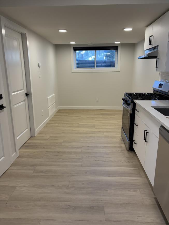 8903 123 Ave Nw - Photo 3 of 8