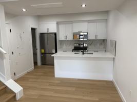 featured image of 8903 155 St Nw